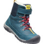 Kinderschuhe Keen Greta Boot Wp Children