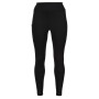 Damen-Leggings Regatta Holeen Legging II schwarz Black