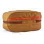 Reseetui Patagonia Black Hole Cube 6L
