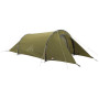 Zelt Robens Voyager 2 grün Green