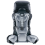 Wanderrucksack Deuter Voyager 65+10
