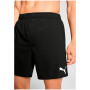 Herrenbadeanzug Puma Mid Shorts