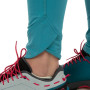 Damen-Leggings La Sportiva Mynth Leggings W