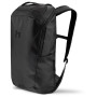 Rucksack Hannah Commuter 30 Wr