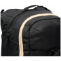 Rucksack Black Diamond Dawn Patrol 15 Backpack