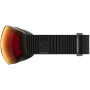 Skibrille Salomon Radium Prime Sigma +1Lens