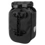Rahmentasche Ortlieb Fork-Pack Plus