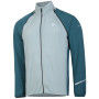 Herrenjacke Dare 2b Oxidate Windshell