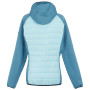 Damenjacke Regatta Wms Andreson VIII
