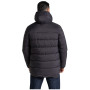 Herrenjacke Craghoppers Sutherland Hd Jkt