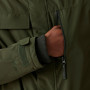 Herrenjacke Regatta Penbreck II