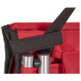 Strandmatte Bo-Camp Lota