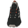 Damenschuhe Adidas Terrex Eastrail GTX W