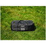 Zelt Coleman Rocky Mountain 5 Blackout