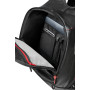 Urban-Rucksack Samsonite Paradiver Light Backpack M