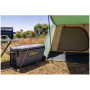 Kühlbox Coleman Convoy 100QT s kolečky