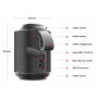 Lautsprecher Swissten ULTIMATE 24W