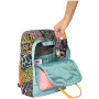 Rucksack Fjällräven Kånken Art Plus