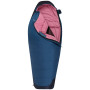 Kinderschlafsack Warg Ursus Junior