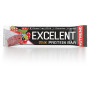 Riegel Nutrend Excelent Protein Bar