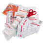 Erste-Hilfe-Set für Hunde Mountain Paws Dog First Aid Kit