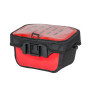 Lenkertasche Ortlieb Ultimate 5L