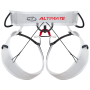 Klettergurt Climbing Technology Altimate