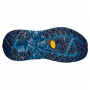 Damen Trekkingschuhe Hoka Kaha Low Gtx