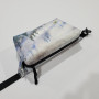 Hüfttasche High Tail Designs Fanny Pack Foggy Forest