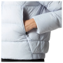Damenjacke The North Face W Hyalite Down Hoodie - Eu 2023