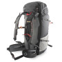 Rucksack Pinguin Fly 30 (2021)