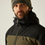 Herrenjacke Regatta Thornridge