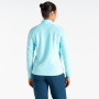 Damen-Sweatshirt Dare 2b Freeform II Fleece