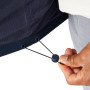 Herrenjacke Regatta Belcastel
