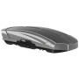 Dachbox Thule Motion XT L silber TitanGlossy