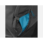 Rucksack Lowe Alpine Cerro Torre 80:100