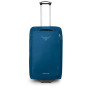 Reisetasche auf Rädern Osprey Daylite Wheeled Duffel 85