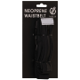 Neopren-Hüftgurt Dare 2b Neoprene Waistbelt
