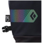Handschuhe Black Diamond Hybrid Light Gloves