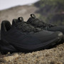 Wanderschuhe Adidas Terrex Trailmaker 2