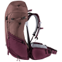 Damenrucksack Deuter Futura Pro 38 SL