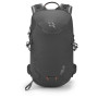 Rucksack Rab Aeon ND18