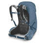 Damen Wanderrucksack Osprey Tempest 24