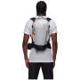 Rucksack Mammut Lithium 20