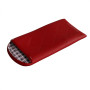 Kinderschlafsack Husky Kids Galy -10°C
