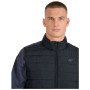 Herrenweste 4F Vest Jacket M224