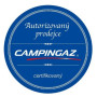 Campingtoilette Campingaz 20 l Portable Toilet
