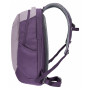 Urban-Rucksack Deuter Giga