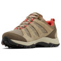 Damenschuhe Columbia Redmond™ III