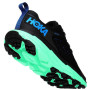 Damen Laufschuhe Hoka Challenger Atr 6 Gtx
